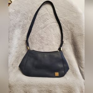 Mini Shoulder Bag